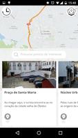 Óbidos Screenshot 3