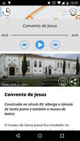 Aveiro 截图 3