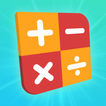 Number Games : Fast Calculatio