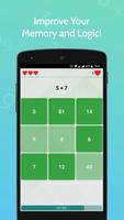 Number Games screenshot 2