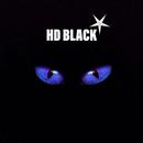APK HD Black