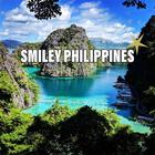Smiley Philippines icône