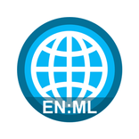 ”Malayalam English Dictionary Translator learning