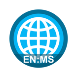 ”Malay English Dictionary Translator learning