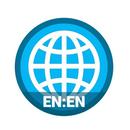 Offline English dictionary and APK