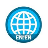 ”Offline English dictionary and