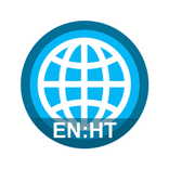 ”Haitian English Dictionary Tra