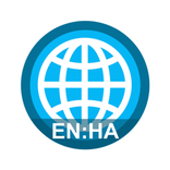 ”Hausa English Dictionary Translator learning