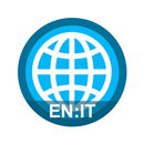 Italian English Dictionary Tra APK