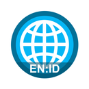 Indonesian English Dictionary  APK