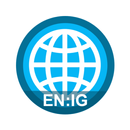 Igbo English Dictionary Transl APK