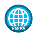 Punjabi English Dictionary Tra APK