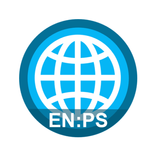 ”Pashto English Dictionary Translator learning