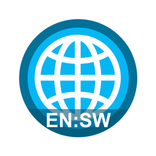 ”Swahili English Dictionary Translator learning