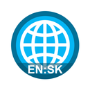 Slovak English Dictionary Tran APK