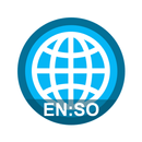 Somali English Dictionary Tran APK