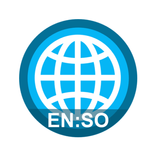 ”Somali English Dictionary Tran