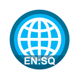 ”Albanian English Dictionary Translator learning