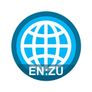 Zulu English Dictionary Transl APK