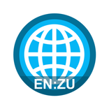 ”Zulu English Dictionary Translator learning