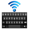Remote Keyboard