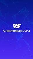 VeriScan پوسٹر