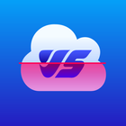 VeriScan Cloud for Tablet biểu tượng