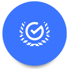 CND App icon