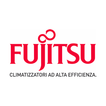 Fujitsu Climatizzatori Italia