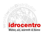 Idrocentro icon