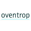 Oventrop-APK