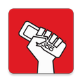 BOSS Revolution® - Cheap International Calling