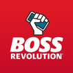 ”BOSS Revolution: Calling App