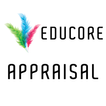 آیکون‌ Educore Appraisal