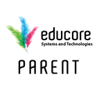 EducoreParent icône