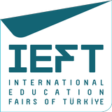 IEFT For Schools