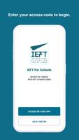 IEFT For Schools gönderen