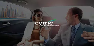 cytric Mobile Companion