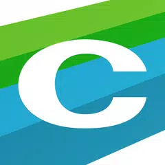 cytric Mobile Companion APK 下載