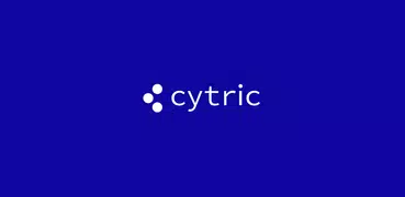 cytric Mobile