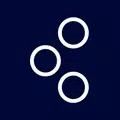 Cytric