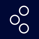 Amadeus Cytric APK