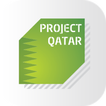 ”Project Qatar