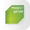 Project Qatar