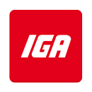 IGA - groceries and rewards APK
