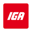 IGA – épicerie et récompenses APK