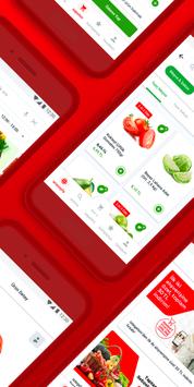 istegelsin 截图 1