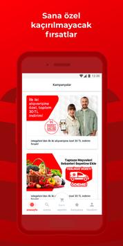 istegelsin 截图 4