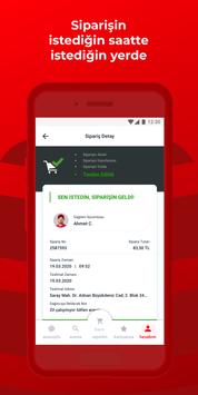 istegelsin 截图 5