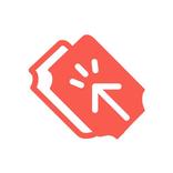 아이겟 - 인기있는 공연이 3만원대. 개인맞춤 공연 큐레이션 어플.